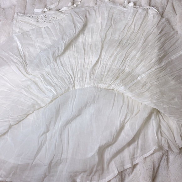 Free People One Annelise Slip Dress - Picture 13 of 17